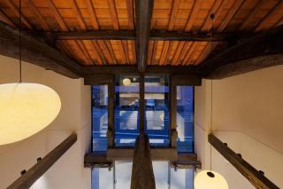 The 曜 Terrace - Hirado - 6