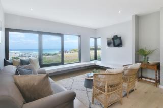 Fynbos Hill Luxury Accommodation - Agulhas - 1