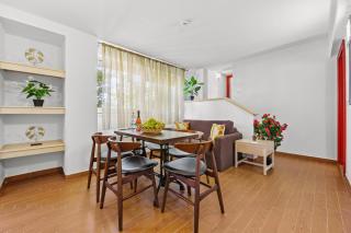 Resort Apartments - Šibenik - 5