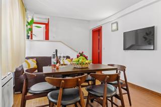 Resort Apartments - Šibenik - 1