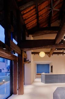 The 曜 Terrace - Hirado - 2