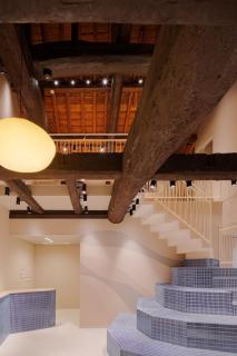 The 曜 Terrace - Hirado - 1