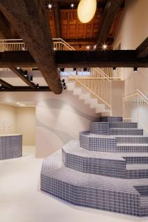 The 曜 Terrace - Hirado - 5