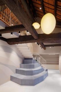 The 曜 Terrace - Hirado - 4
