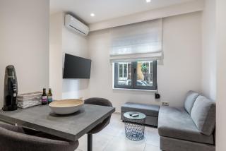 Harma City Living - Chania - 8