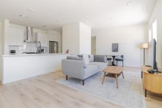 Blueground Round Rock pool nr Brushy Creek ATX-319 - 0