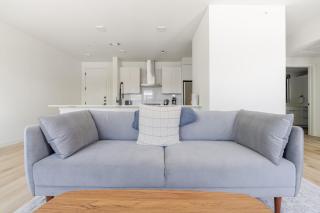 Blueground Round Rock pool nr Brushy Creek ATX-319 - 9