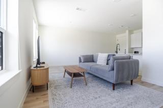 Blueground Round Rock pool nr Brushy Creek ATX-319 - 8