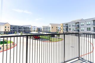 Blueground Round Rock pool nr Brushy Creek ATX-319 - 6