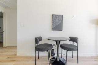 Blueground Round Rock pool nr Brushy Creek ATX-319 - 5