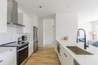 Blueground Round Rock pool nr Brushy Creek ATX-319 - 4