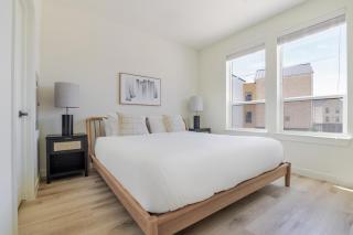 Blueground Round Rock pool nr Brushy Creek ATX-319 - 1