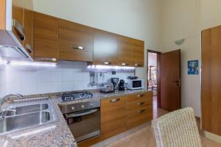 Porto Antigo 1 - Three Bedroom, Pool & Wifi - 4