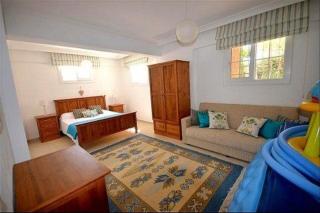 Becca Geo Villa - Fethiye - 5