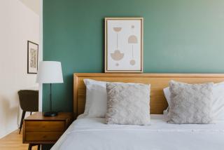 Blueground Battery Park City rooftop nr Hudson River NYC-291 - 2