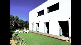 Piscine chauffée, villa vue mer, proche Pinarello - Zonza - 6