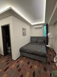 Prestige Miskolctapolca - Miskolctapolca - 7