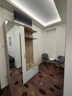 Prestige Miskolctapolca - Miskolctapolca - 8
