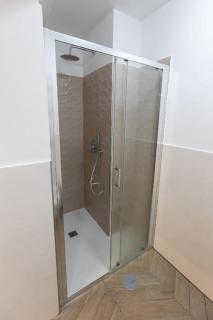 Sorrento Realty Holidays - Malafemmena Guest House - Positano - 9
