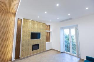 Sorrento Realty Holidays - Malafemmena Guest House - Positano - 6