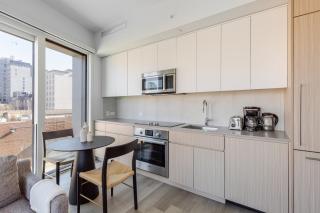 Blueground Gowanus gym wd nr park NYC-1732 - 5