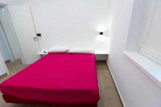 Sorrento Realty Holidays - Malafemmena Guest House - Positano - 3