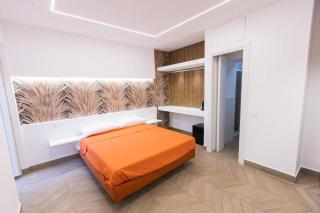 Sorrento Realty Holidays - Malafemmena Guest House - Positano - 1