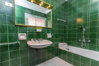 Casa Corsara - Happy Rentals - Santa Teresa Gallura - 5