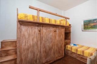 Casa Corsara - Happy Rentals - Santa Teresa Gallura - 4