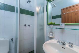 Casa Corsara - Happy Rentals - Santa Teresa Gallura - 3