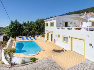 Casa Federica - Santa Bárbara de Nexe - 7