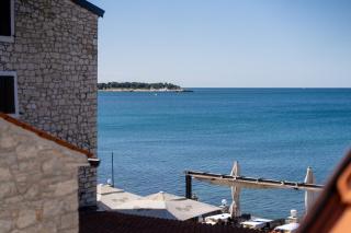 Studio Maestral - Umago - 8