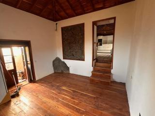 Casa La Piedra - Puntallana - 1