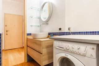 Youhosty - Arco della Pace Apartment - Mailand - 9