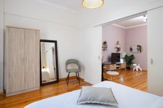 Houseloft White Tower Collection - Thessaloniki - 6