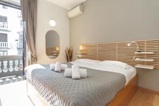Youhosty - Arco della Pace Apartment - Mailand - 5