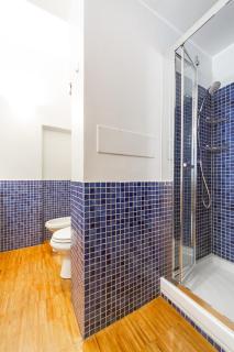 Youhosty - Arco della Pace Apartment - Mailand - 4