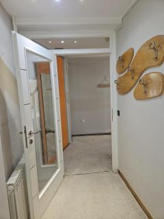 Apartments Arna - Visoko - 8