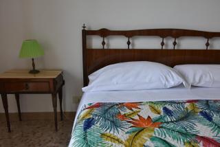 Guesthouse sul colle - Recanati - 2