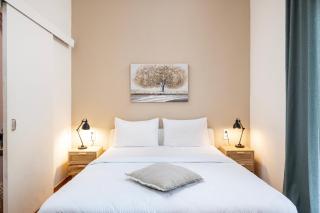 Houseloft White Tower Collection - Thessaloniki - 4