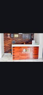 Dview Hotel - Lagos - 0