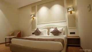 Maribella Hotel & Resort - - 2