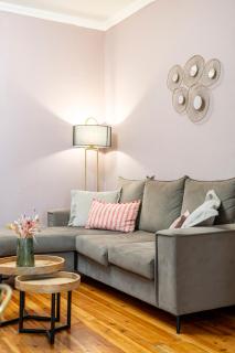 Houseloft White Tower Collection - Thessaloniki - 8