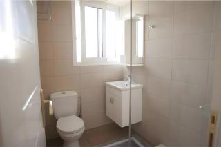 Giorgio studios-apartments 2 - Nikiana - 3