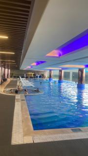 Wyndham Lynn Times Thanh Thuỷ - La Phu - 7