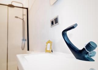 CENTRO CASTILLO - Secret Stays Near Alicante - Heart of Santa Pola - Santa Pola - 3