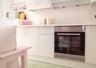 CENTRO CASTILLO - Secret Stays Near Alicante - Heart of Santa Pola - Santa Pola - 4