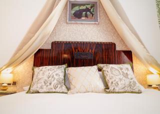 CENTRO CASTILLO - Secret Stays Near Alicante - Heart of Santa Pola - Santa Pola - 2