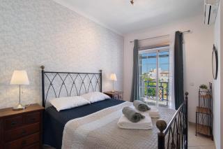 Villa Constança - 2