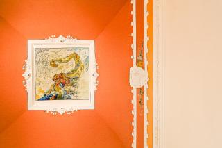 Palazzo Migliaccio Apartment by Casa di Marco AP23 - Gallipoli - 9